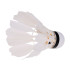 looduslike sulgedega sulgpallid, 12 tk tuubis sp0863