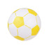 laste led-täispuhutav pall 45 cm kerge helendav mängupall sp0869