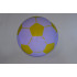 laste led-täispuhutav pall 45 cm kerge helendav mängupall sp0869