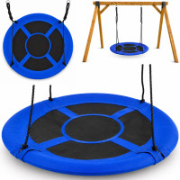 toonekurepesa kiik ümmargune 100 cm kuni 250 kg sp0876