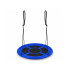 toonekurepesa kiik ümmargune 100 cm kuni 250 kg sp0876
