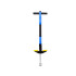 laste pogo-hüppaja jump stick sp0867