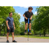 laste pogo-hüppaja jump stick sp0867