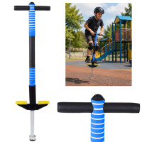 laste pogo-hüppaja jump stick sp0867
