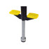 laste pogo-hüppaja jump stick sp0867