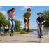 laste pogo-hüppaja jump stick sp0867