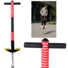 laste pogo kepp jump stick sp0867
