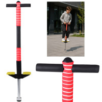 laste pogo kepp jump stick sp0867