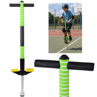 laste pogo-hüppaja jump stick sp0867
