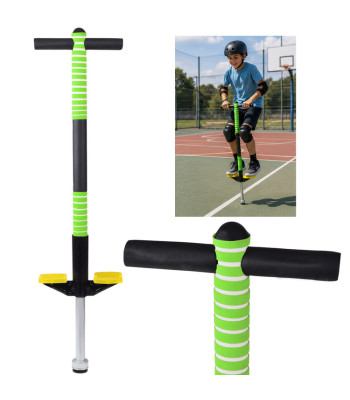 laste pogo-hüppaja jump stick sp0867