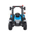 suur laste traktor haagisega 4x4 ja pult pa0266