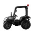 suur 4x4 laste traktor haagise ja puldiga pa0266