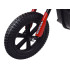 laste elektriline krossimootorratas honda crf 450rx 24v 250w 22 km/h pa0345