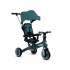 laste 5in1 kolmerattaline ratas Tiny Bike SP0879