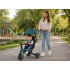 laste 5in1 kolmerattaline ratas Tiny Bike SP0879