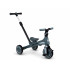 laste 5in1 kolmerattaline ratas Tiny Bike SP0879