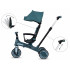 laste 5in1 kolmerattaline ratas Tiny Bike SP0879