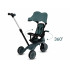 laste 5in1 kolmerattaline ratas Tiny Bike SP0879