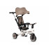 laste 5in1 kolmerattaline jalgratas tiny bike sp0879