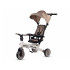 laste 5in1 kolmerattaline jalgratas tiny bike sp0879