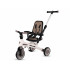laste 5in1 kolmerattaline jalgratas tiny bike sp0879