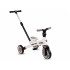 laste 5in1 kolmerattaline jalgratas tiny bike sp0879