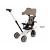 laste 5in1 kolmerattaline jalgratas tiny bike sp0879
