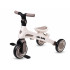 laste 5in1 kolmerattaline jalgratas tiny bike sp0879