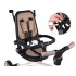 laste 5in1 kolmerattaline jalgratas tiny bike sp0879