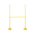reguleeritav hobby horse'i tõkkeaed 150 cm sp0861