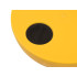 reguleeritav hobby horse'i tõkkeaed 150 cm sp0861
