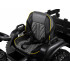 laste akutraktor haagisega pa0240