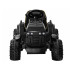 laste akutraktor haagisega pa0240