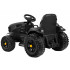laste akutraktor haagisega pa0240