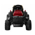 laste akutraktor haagisega pa0240