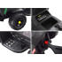 Laste akutraktor koos haagisega PA0240