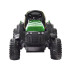 Laste akutraktor koos haagisega PA0240