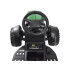 Laste akutraktor koos haagisega PA0240