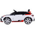 laste elektriauto Audi RS 6 Avant GT 4x4 PA0340