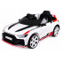 laste elektriauto Audi RS 6 Avant GT 4x4 PA0340