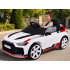 laste elektriauto Audi RS 6 Avant GT 4x4 PA0340