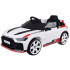 laste elektriauto Audi RS 6 Avant GT 4x4 PA0340