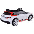 laste elektriauto Audi RS 6 Avant GT 4x4 PA0340