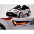 laste elektriauto Audi RS 6 Avant GT 4x4 PA0340