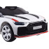 laste elektriauto Audi RS 6 Avant GT 4x4 PA0340