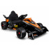 laste elektriline vormeliauto formula e mclaren neom pa0346