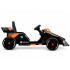 laste elektriline vormeliauto formula e mclaren neom pa0346