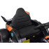 laste elektriline vormeliauto formula e mclaren neom pa0346