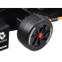 laste elektriline vormeliauto formula e mclaren neom pa0346