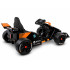 laste elektriline vormeliauto formula e mclaren neom pa0346